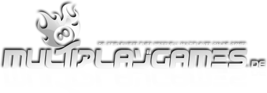 multiplaygames logo